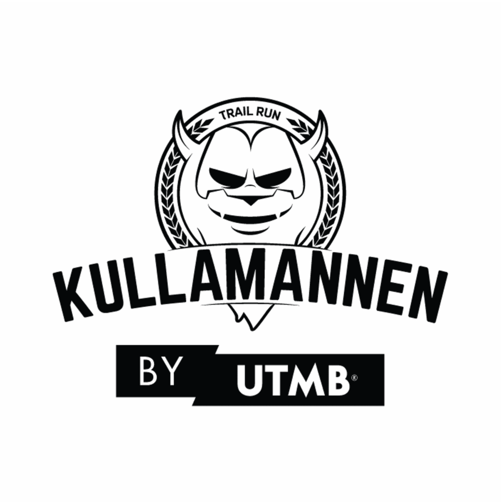 Kullamannen by UTMB 2026
