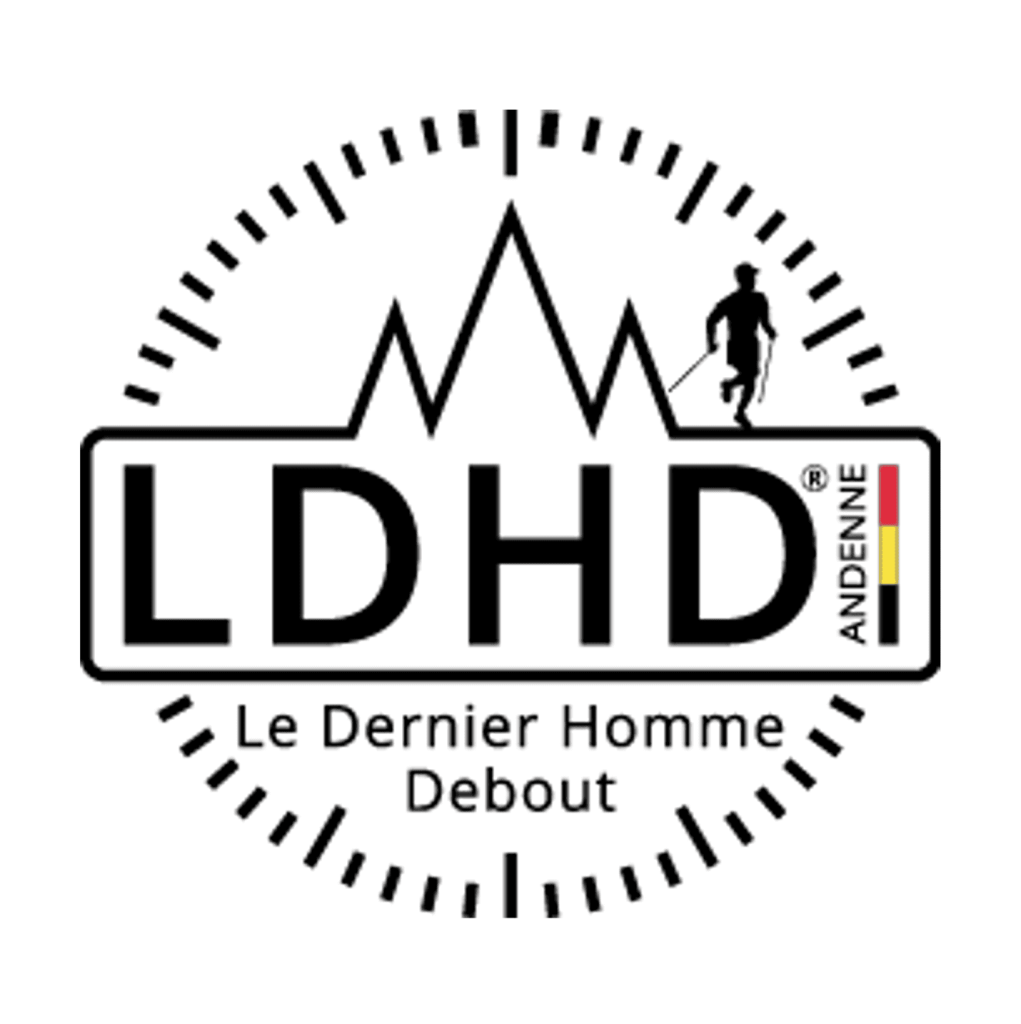 Le Dernier Homme Debout Andenne 2026