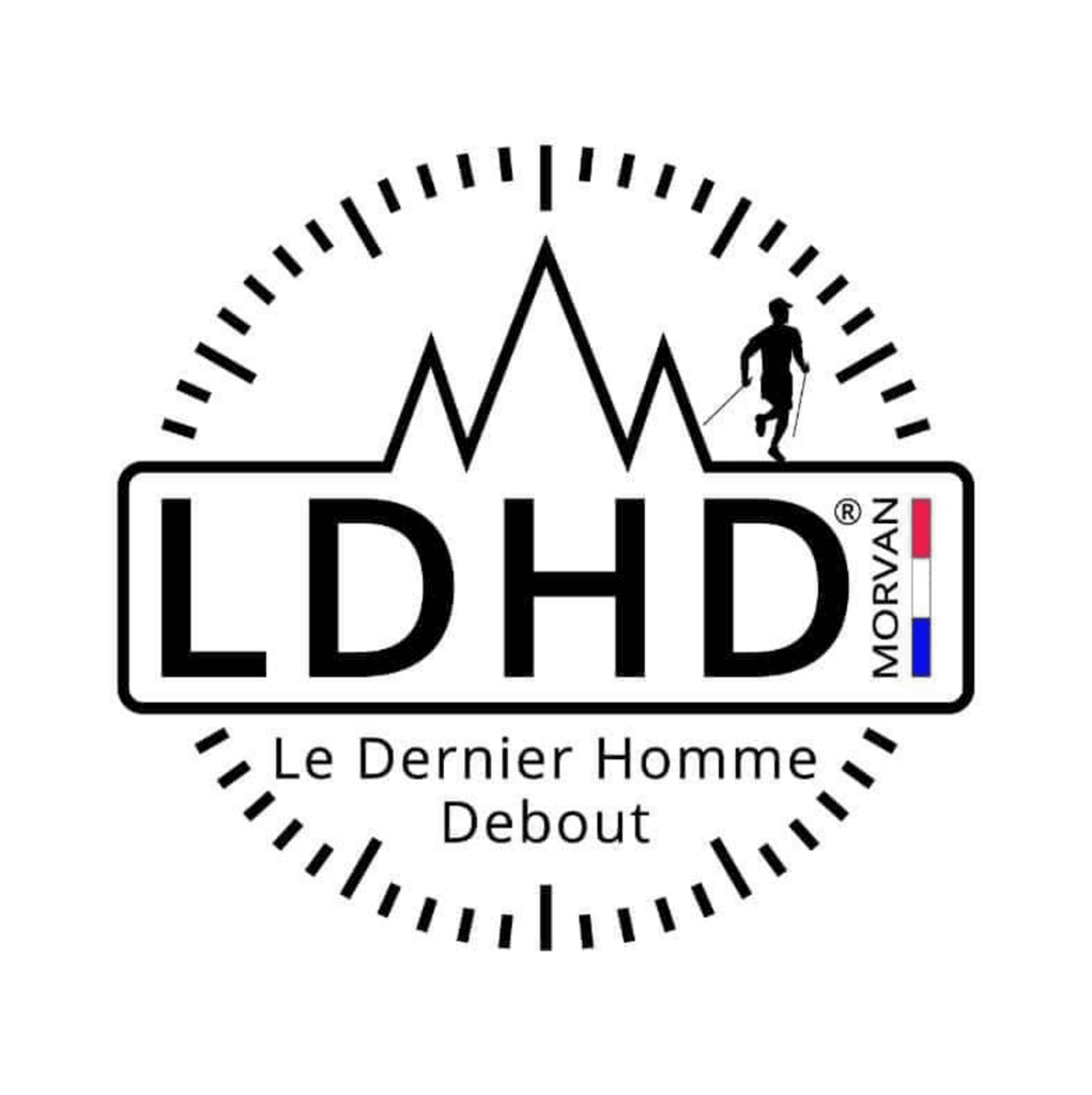 Le Dernier Homme Debout Morvan 2026
