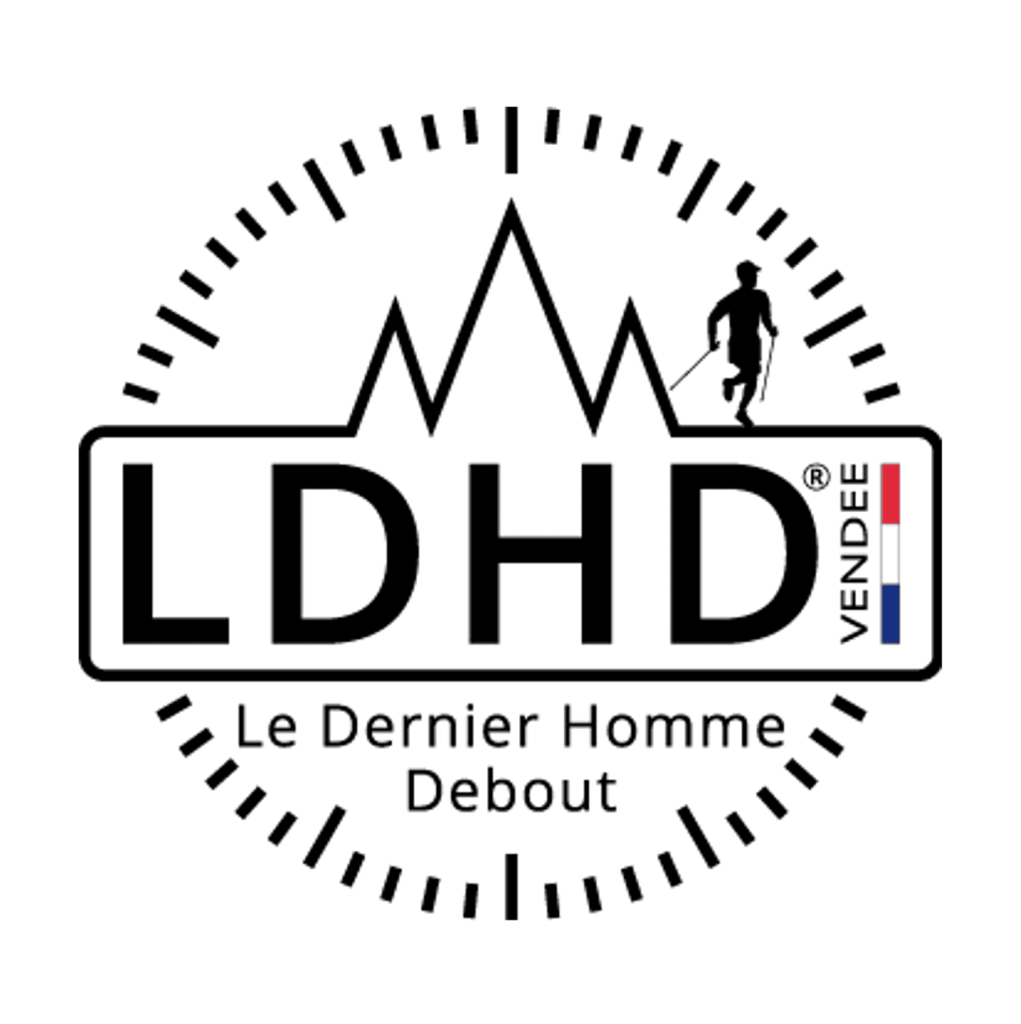 Le Dernier Homme Debout Vendée 2026