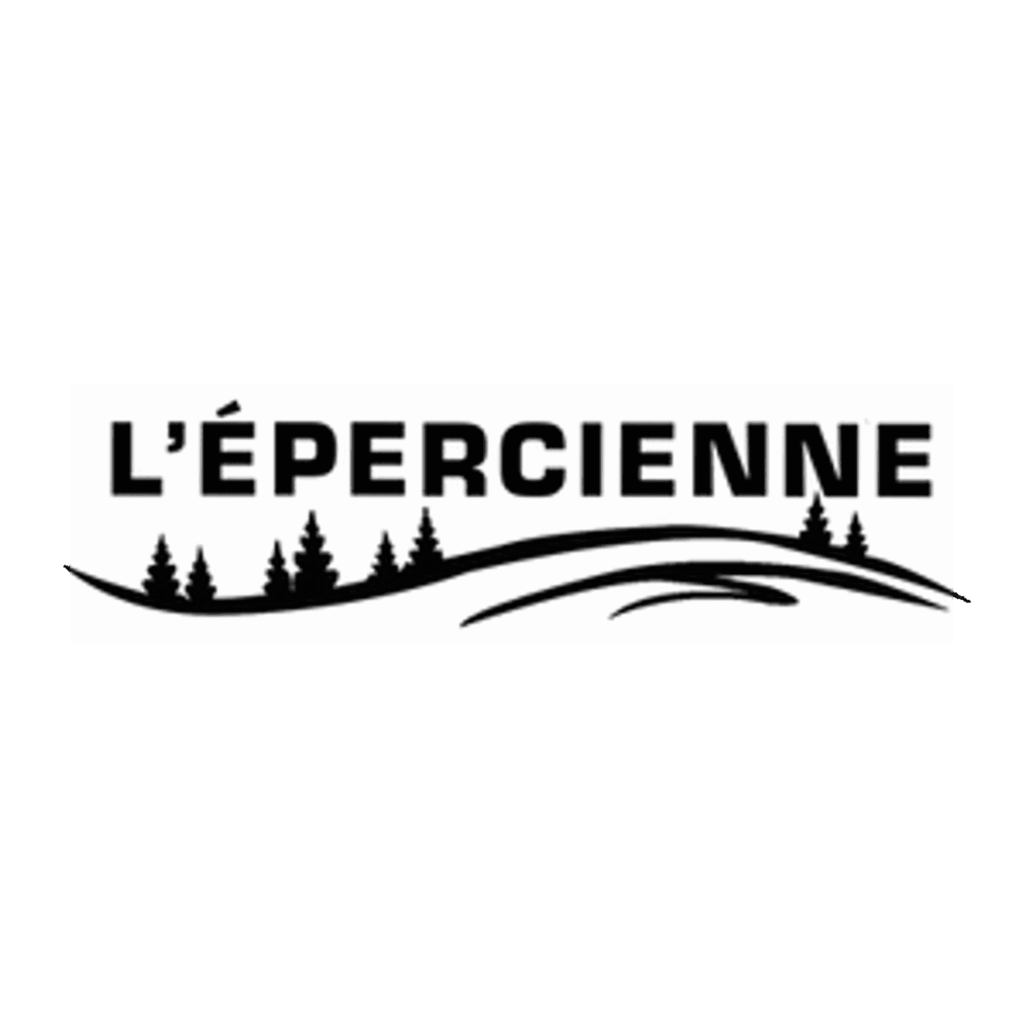 L’Épercienne 2026