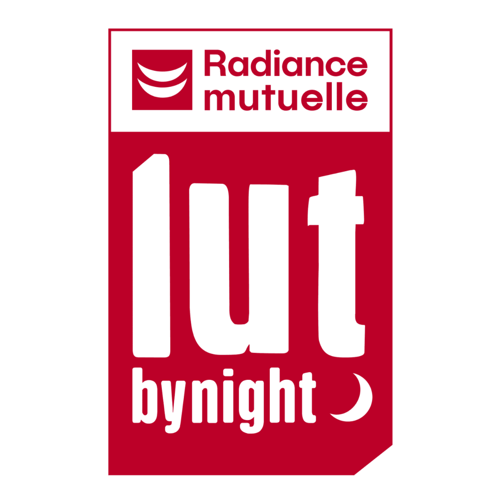 LUT by Night 2026