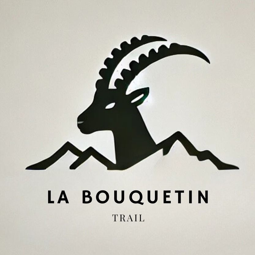 La Bouquetin 2026