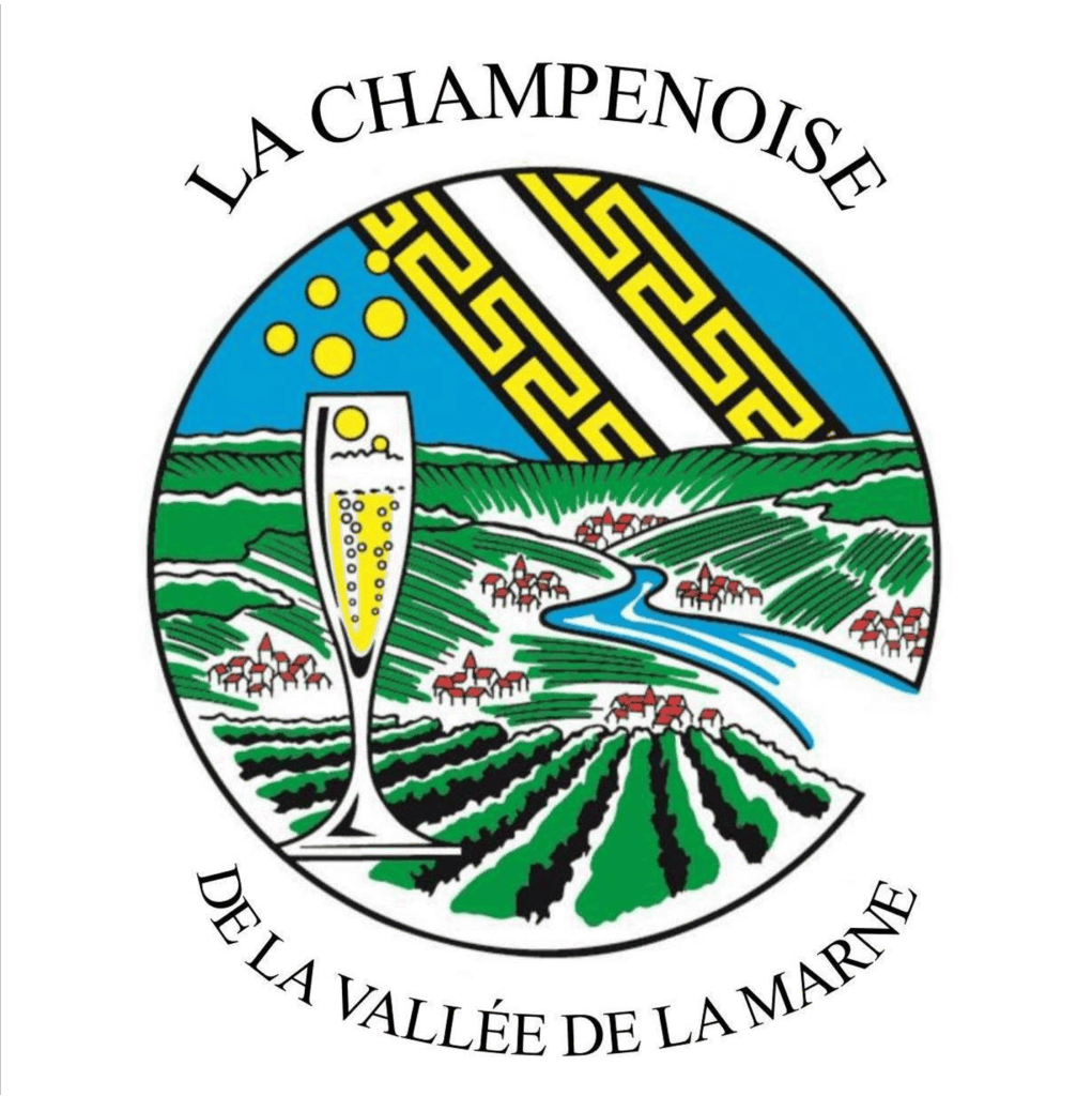 La Champenoise de la Vallée de la Marne 2026