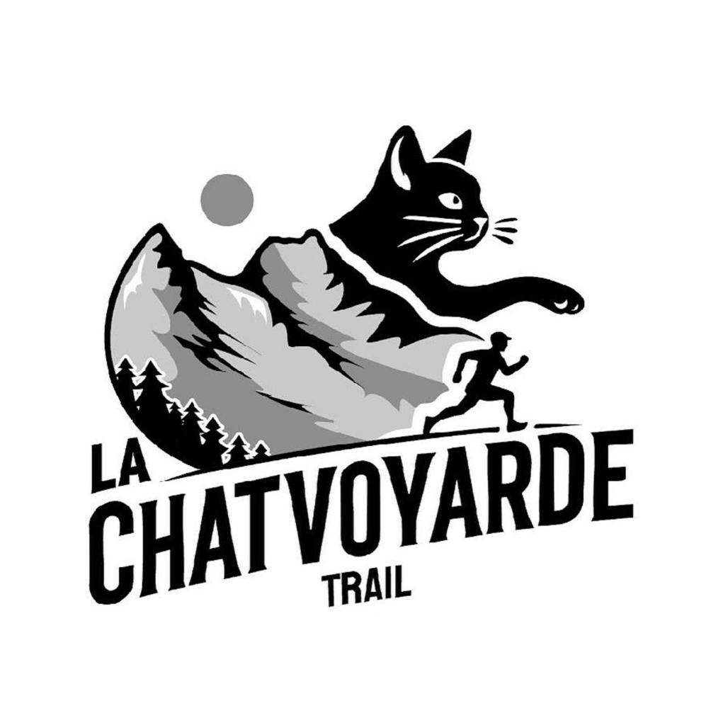 La Chatvoyarde 2026
