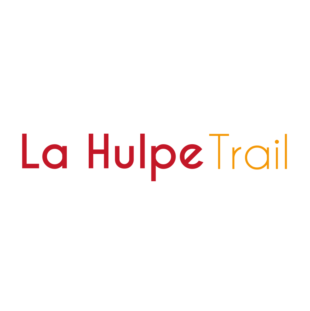 La Hulpe Trail 2026
