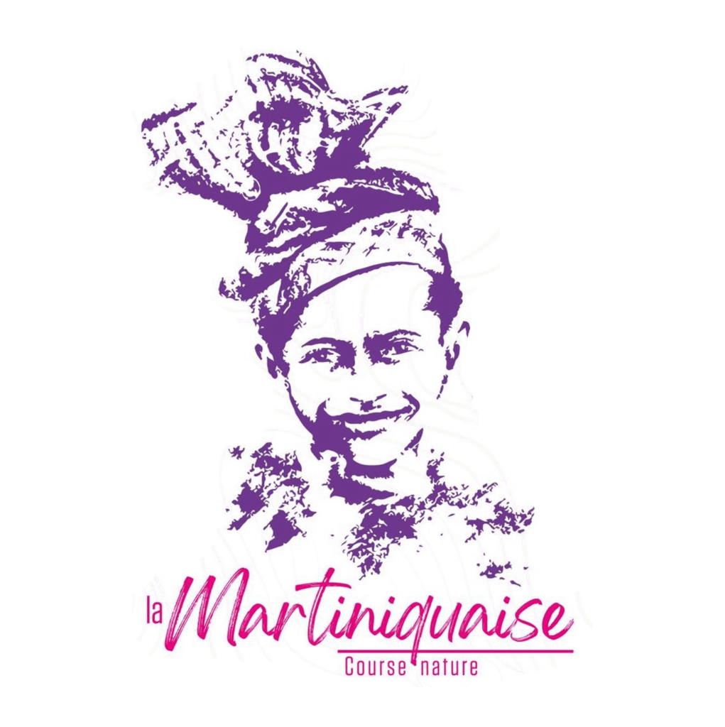 La Martiniquaise 2027