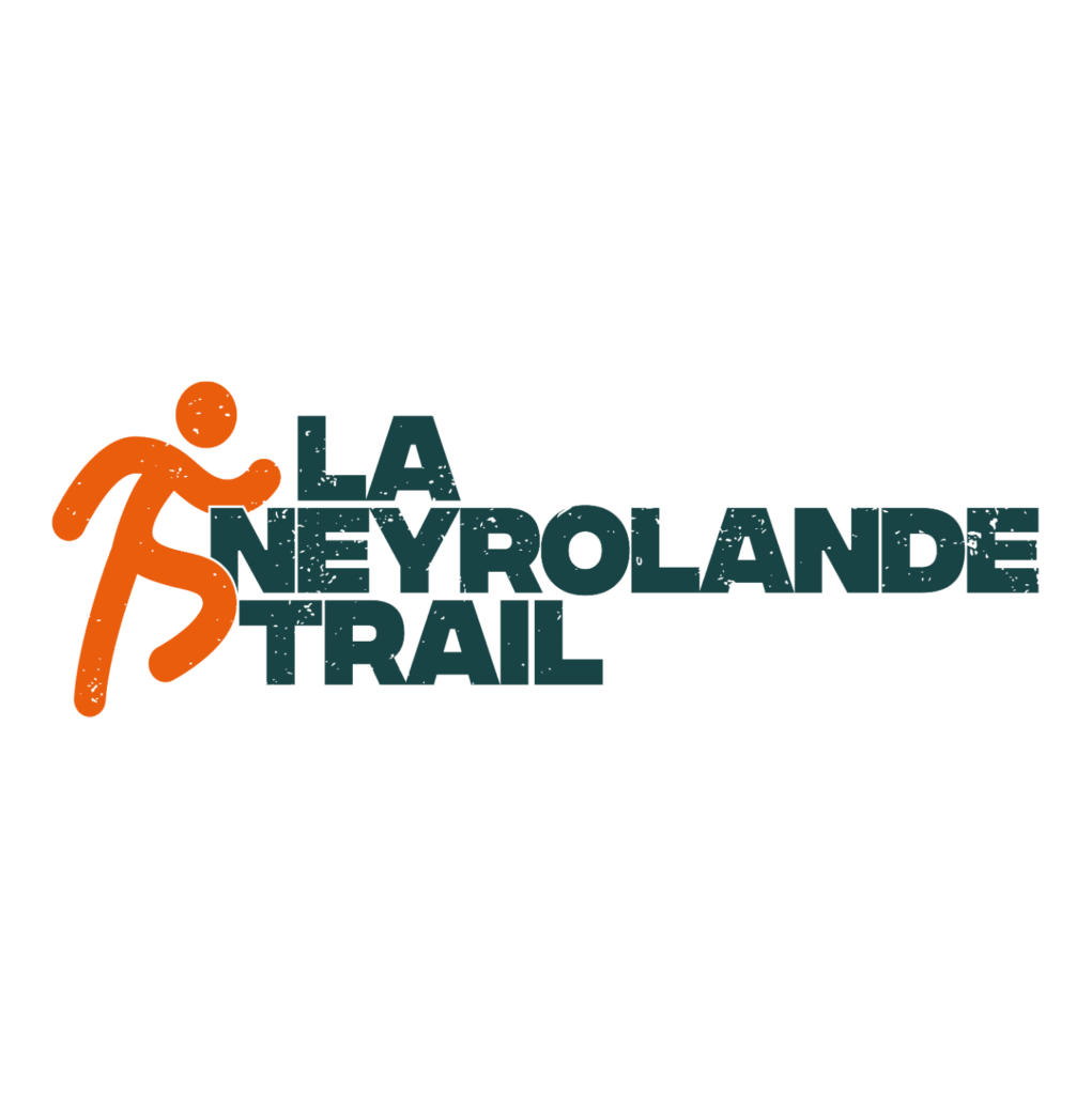 La Neyrolande 2026