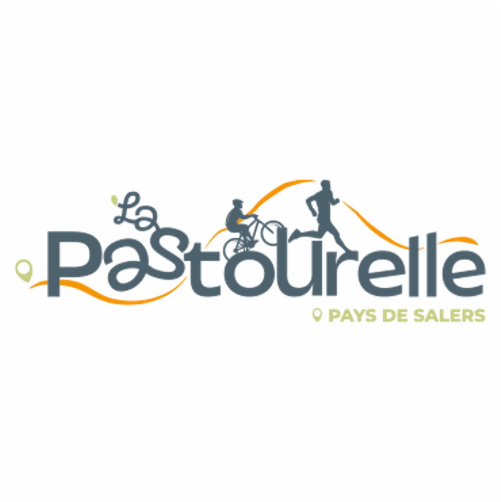 La Pastourelle 2027