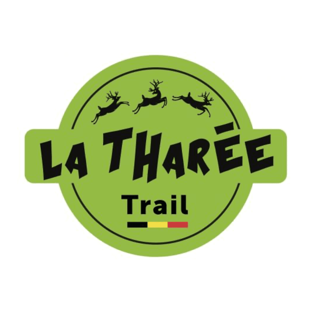 La THArée 2026