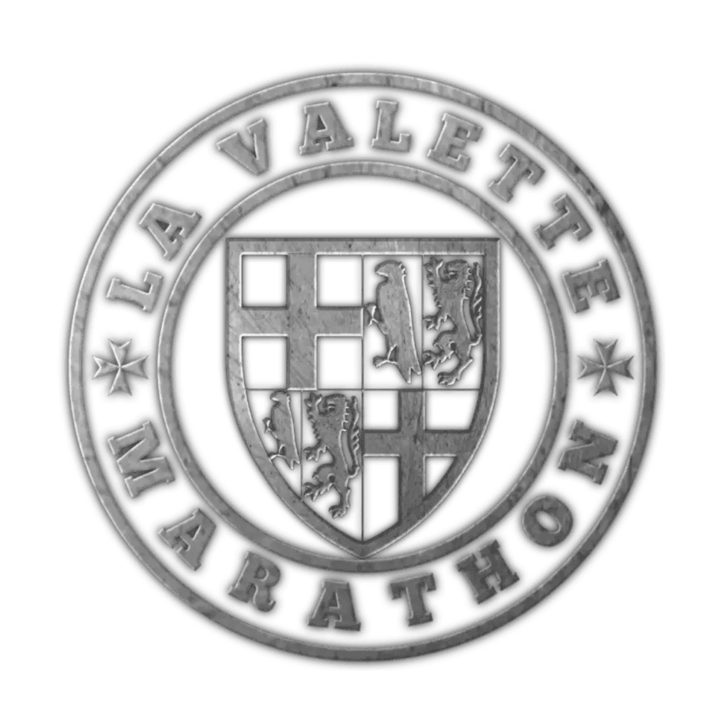 La Valette Marathon 2027