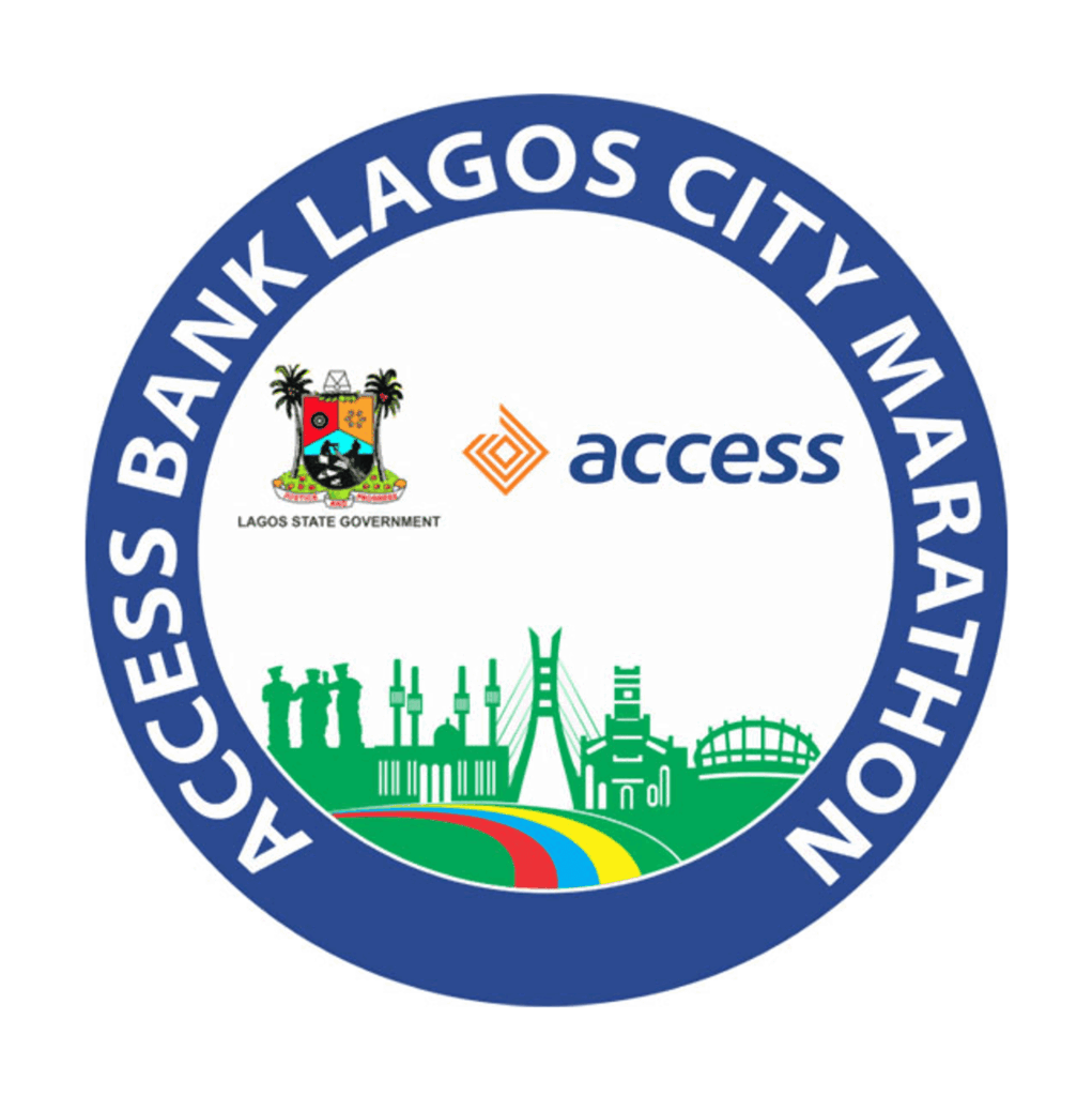 Lagos City Marathon 2026