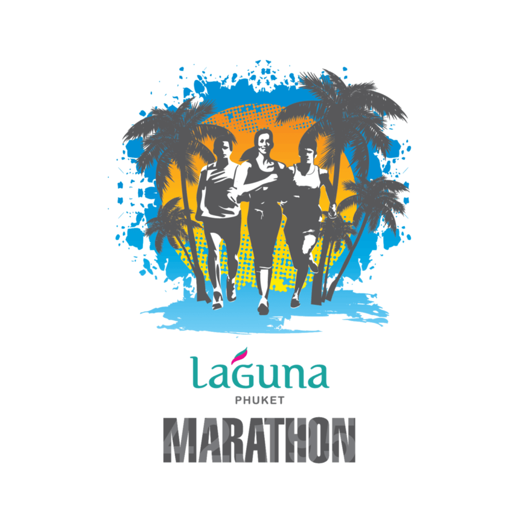 Laguna Phuket Marathon 2027