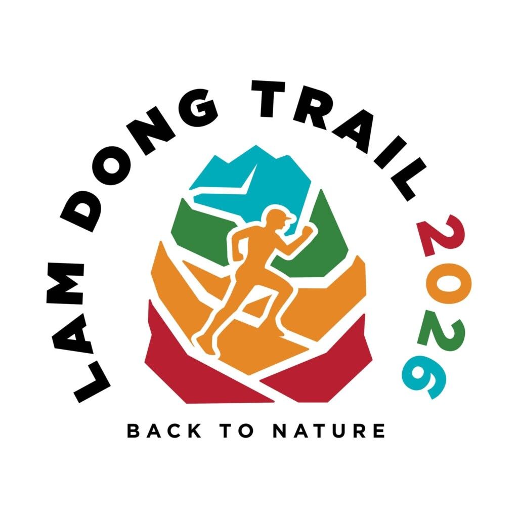 Lam Dong Trail 2026