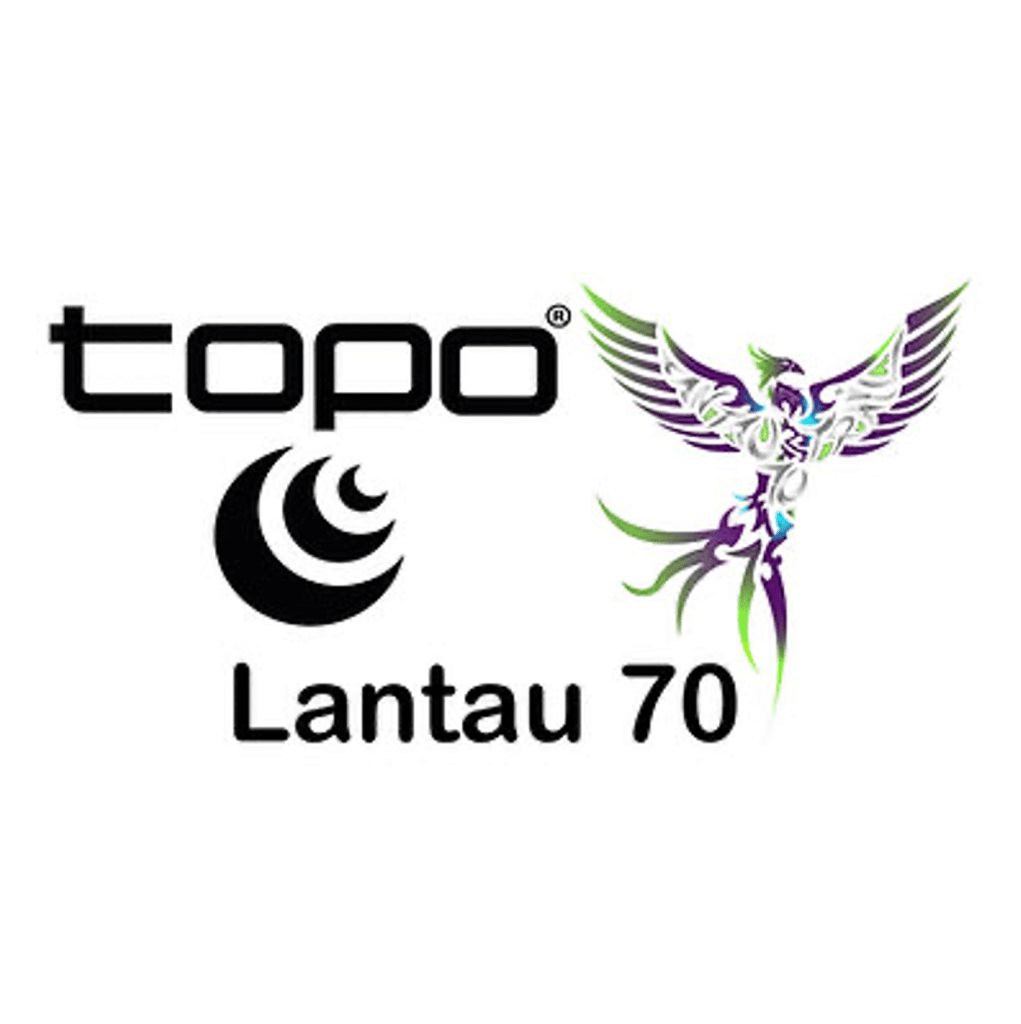 Lantau 70