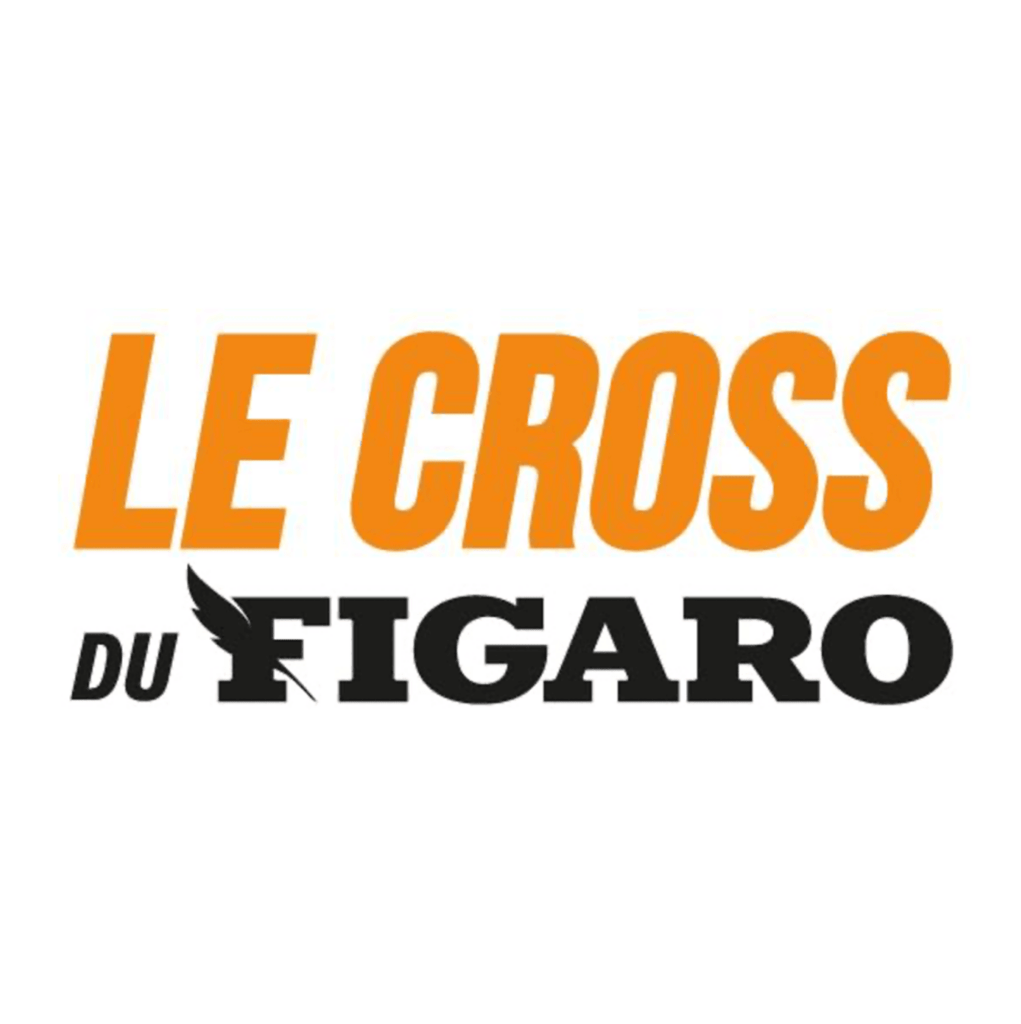 Cross du Figaro 2026
