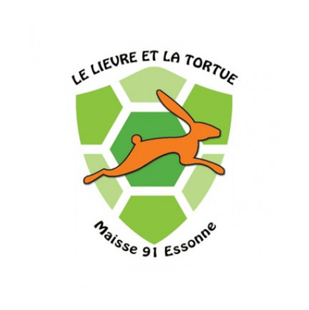 La Nocturne du Lièvre et la Tortue 2026
