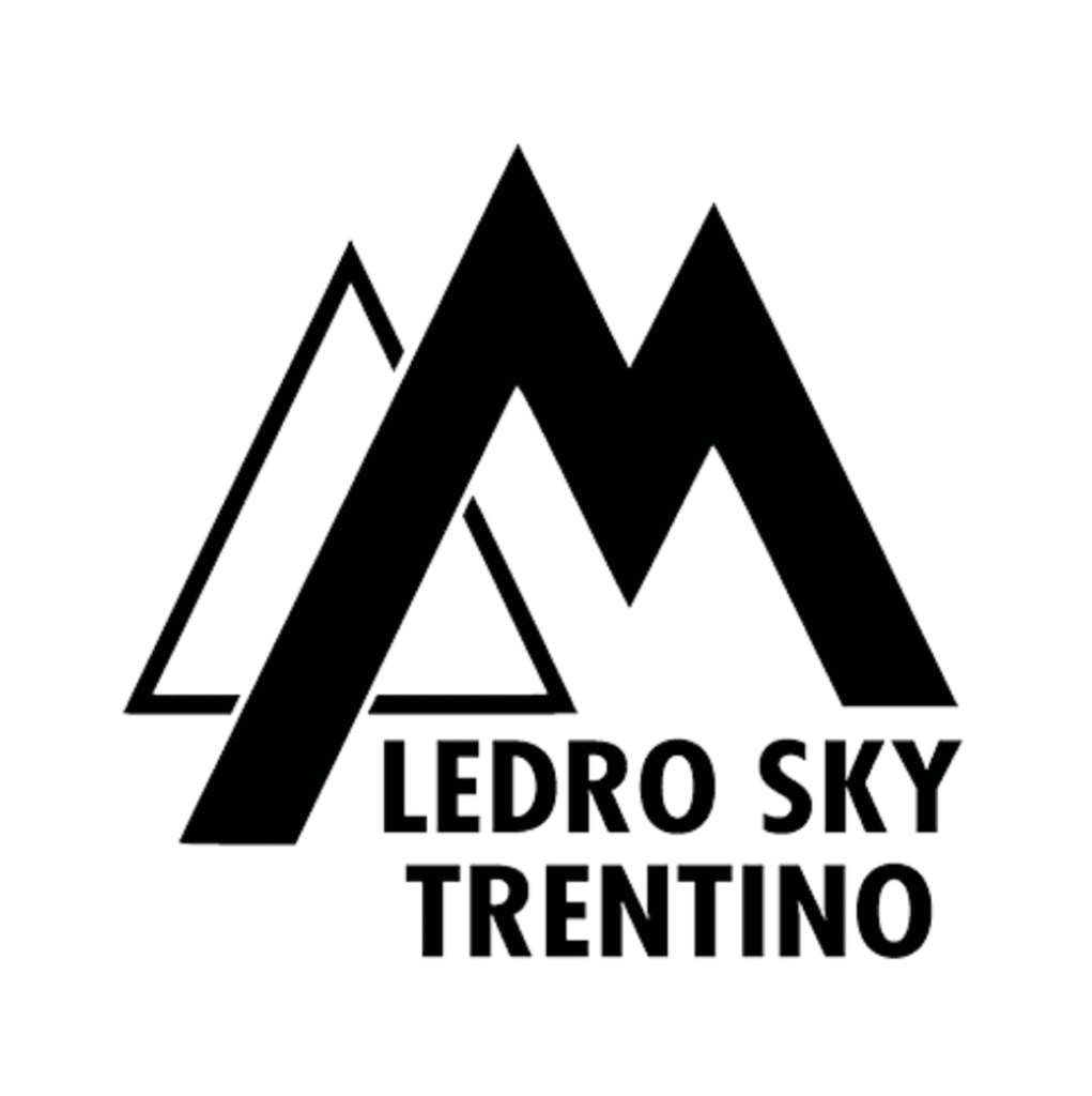 Ledro Sky Trentino 2026