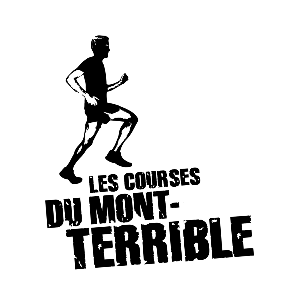 Les Courses du Mont-Terrible 2026