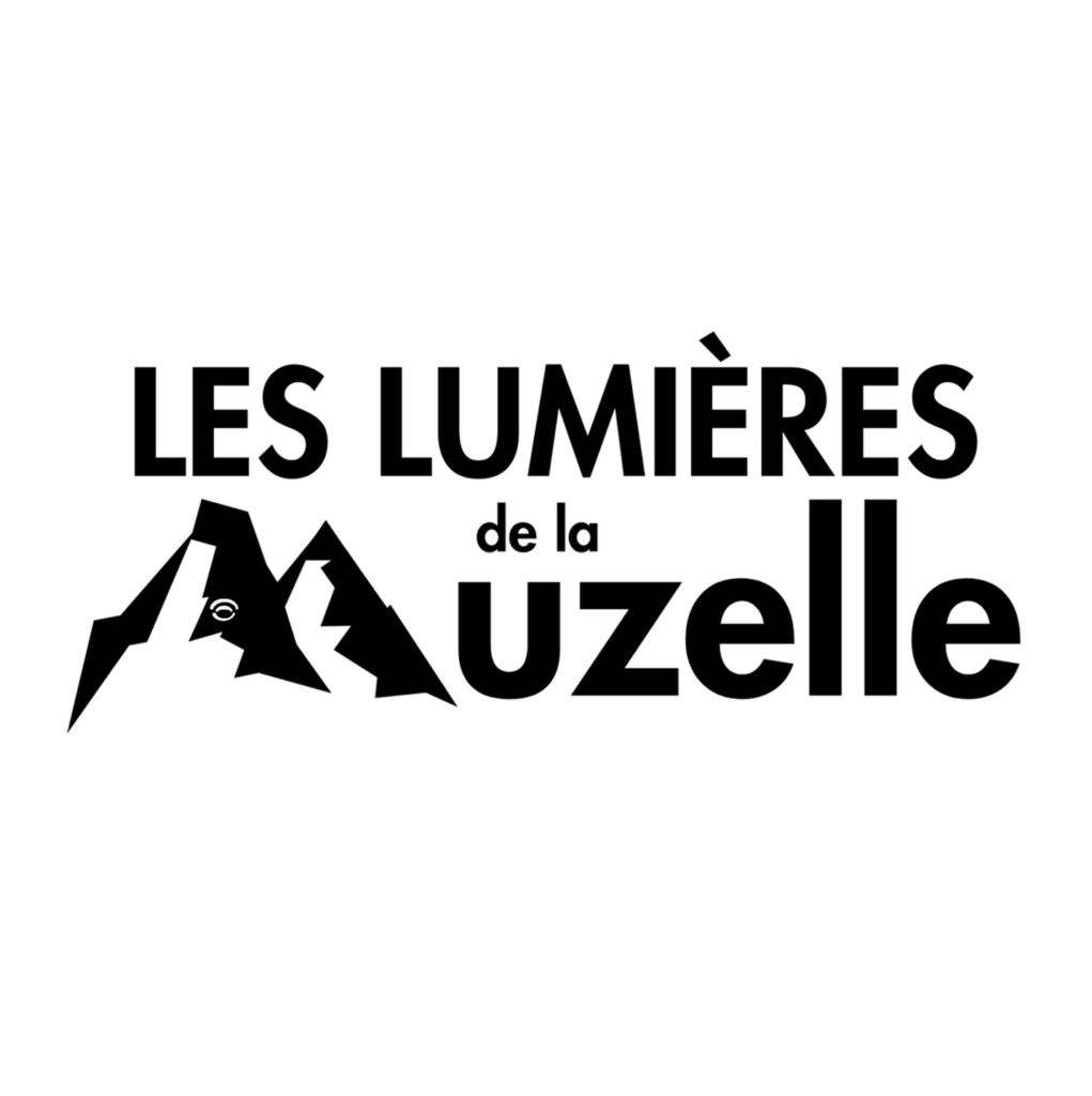 Les Lumières de la Muzelle 2027
