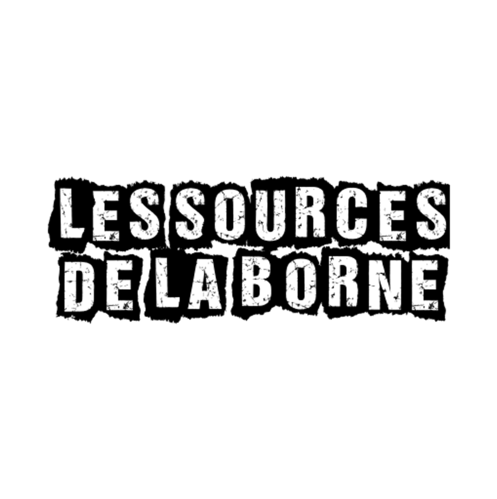 Les Sources de la Borne 2026