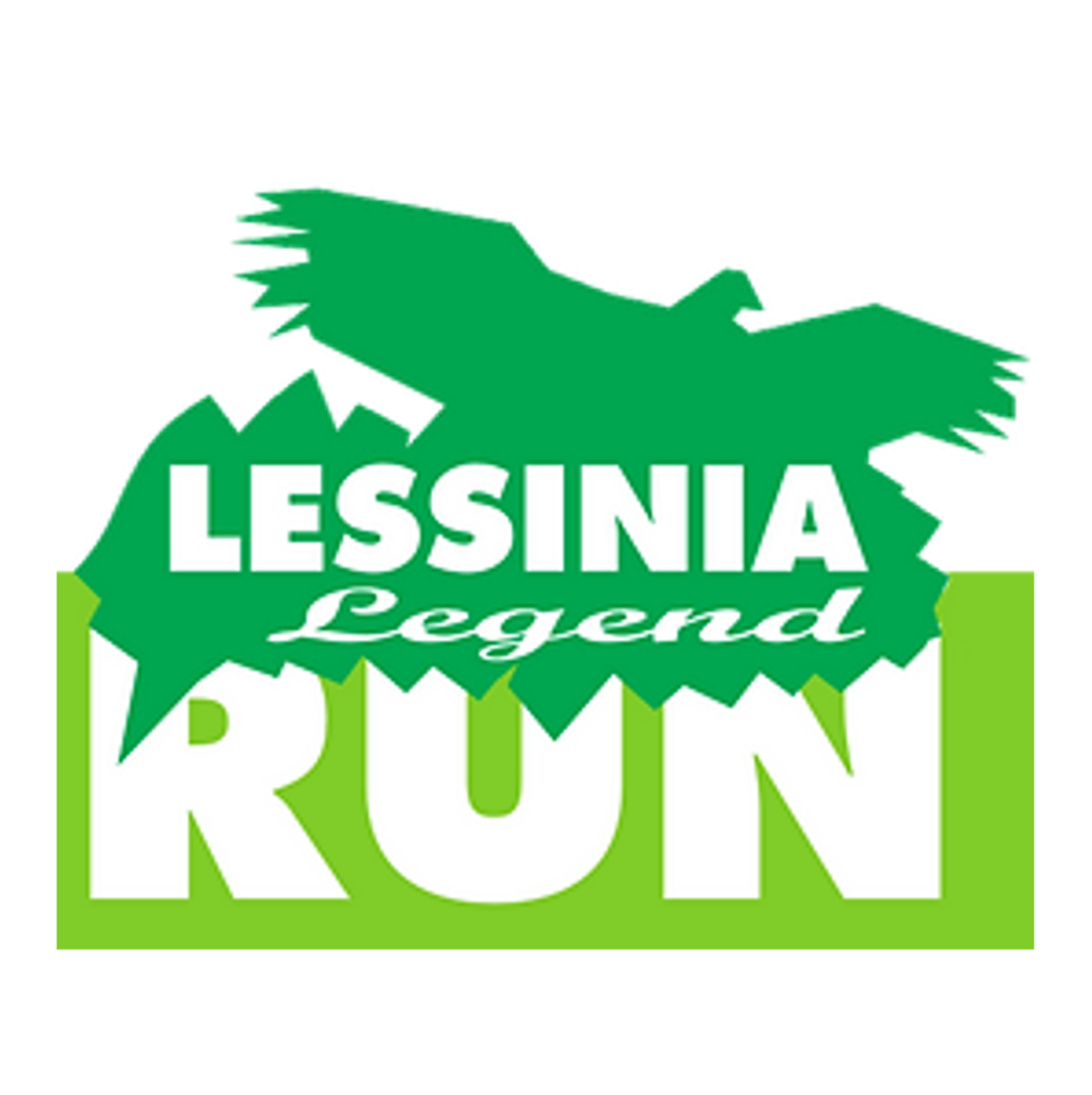 Lessinia Legend Run 2026