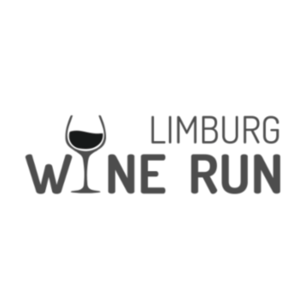 Limburg Wine Run 2026