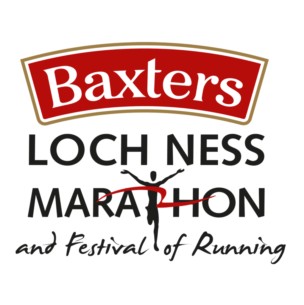 Loch Ness Marathon 2026