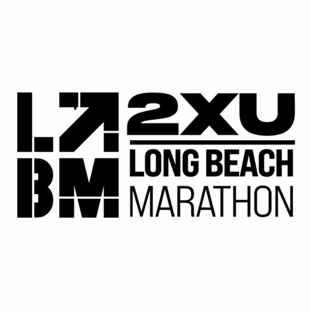 Long Beach Marathon 2026