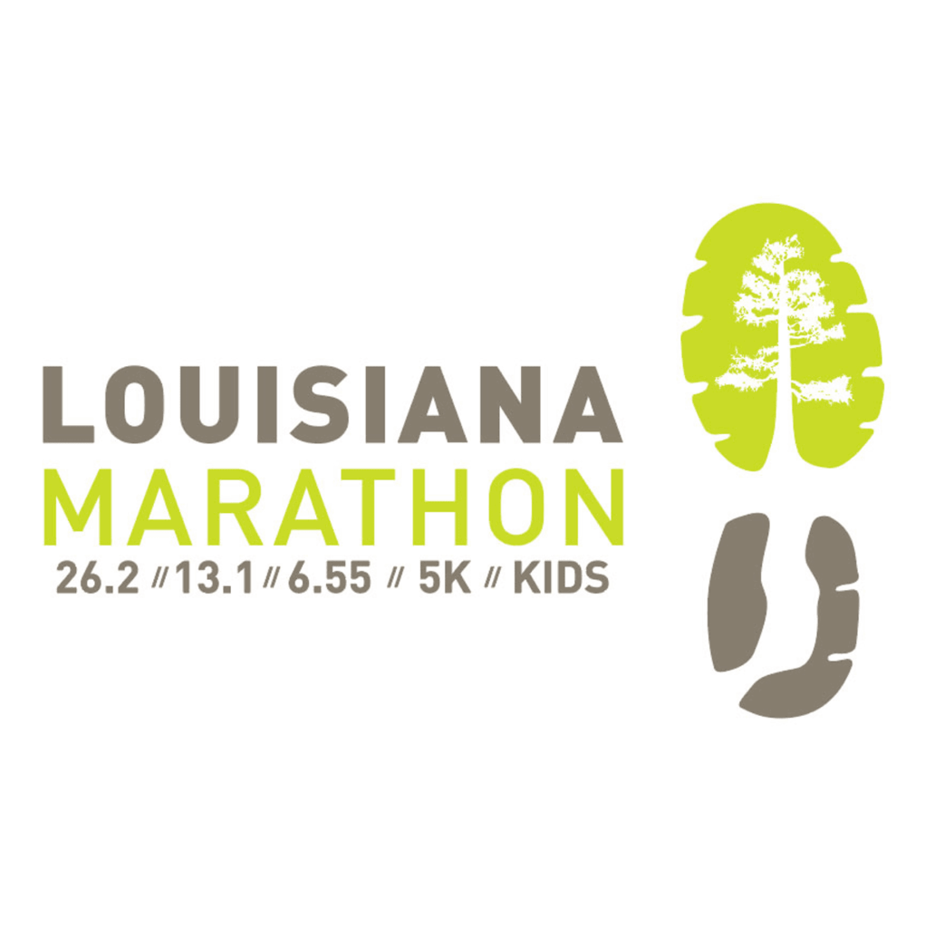 Louisiana Marathon 2027