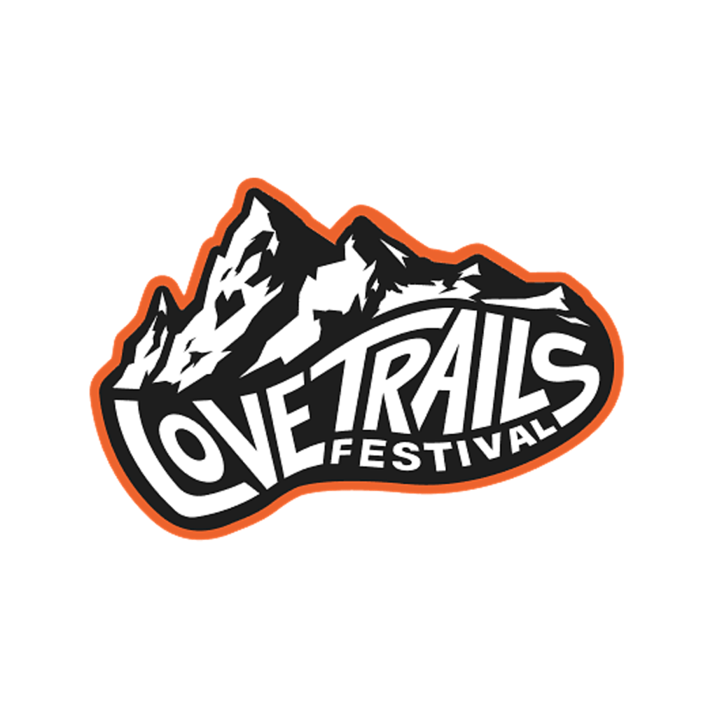 Love Trails Festival 2027