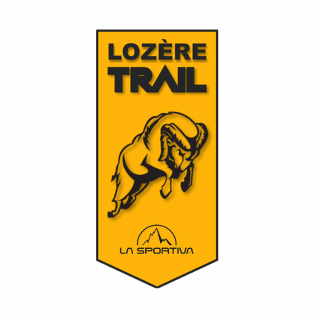 Lozère Trail 2027