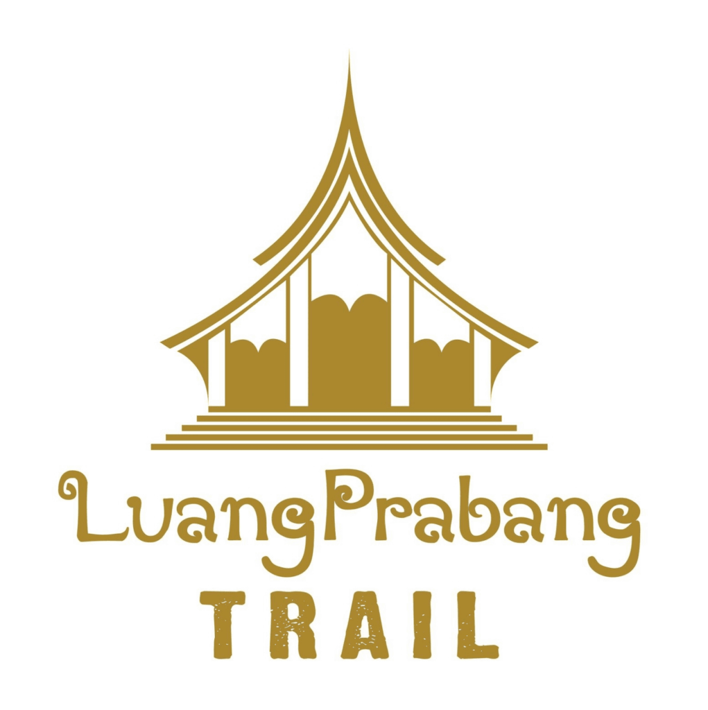 Luang Prabang Ultra Trail 2026