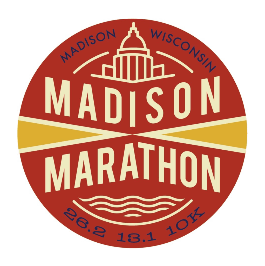 Madison Marathon 2026