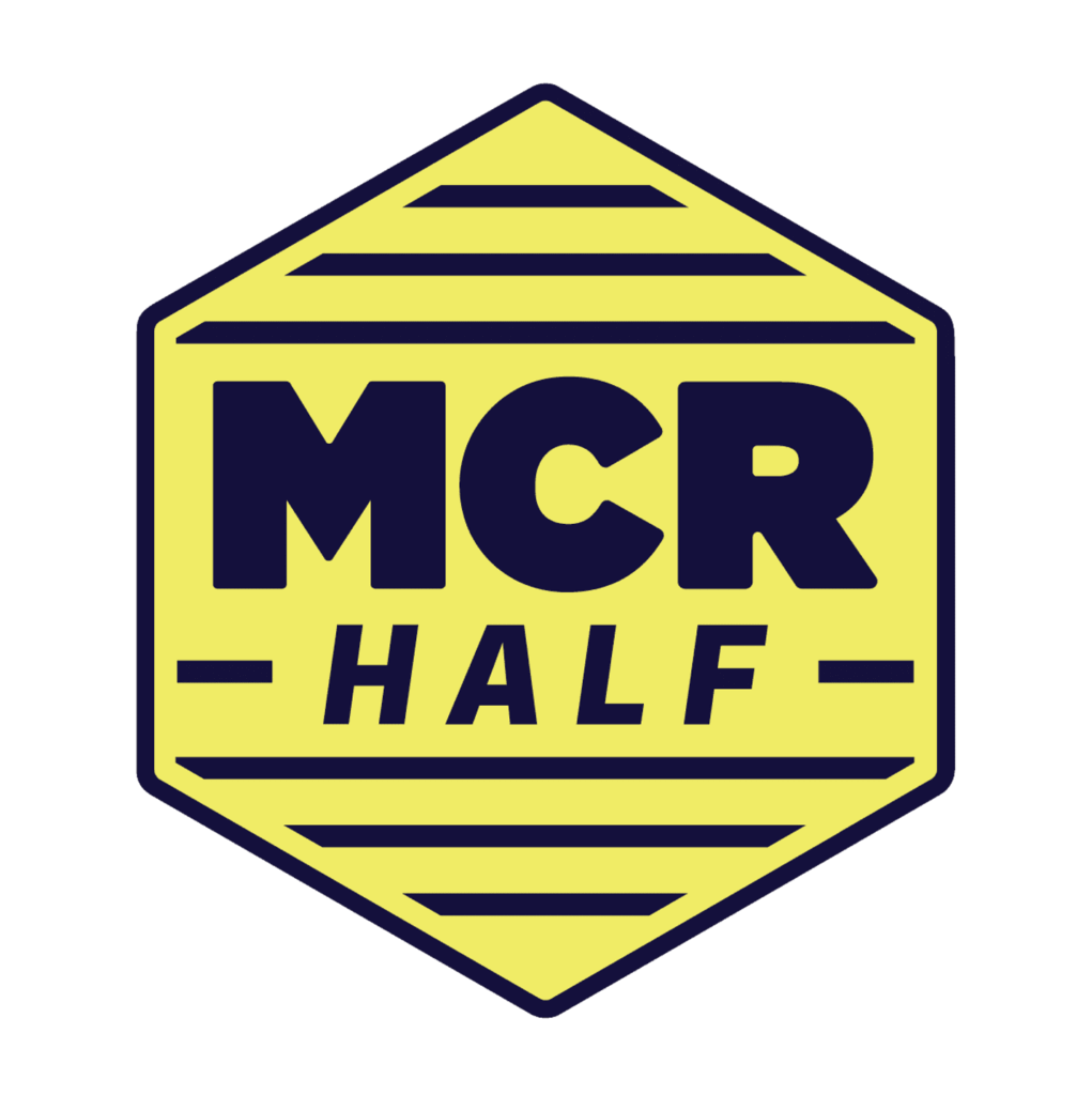 Semi-marathon de Manchester 2026