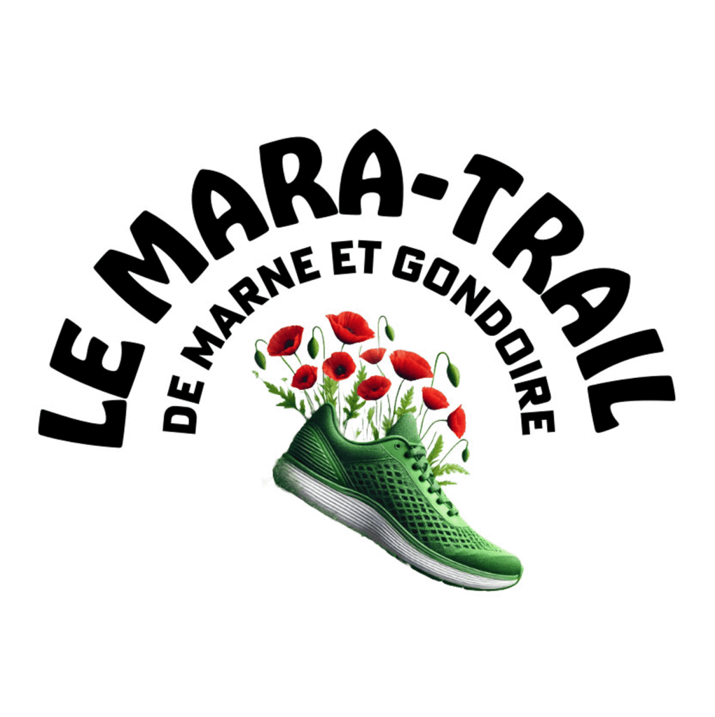 Mara-Trail de Marne et Gondoire 2026