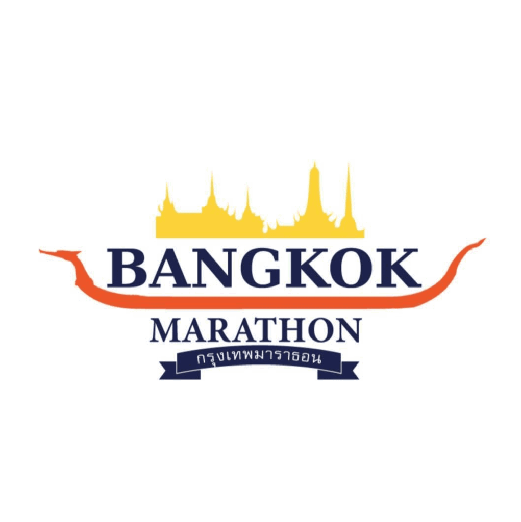 Marathon de Bangkok 2027