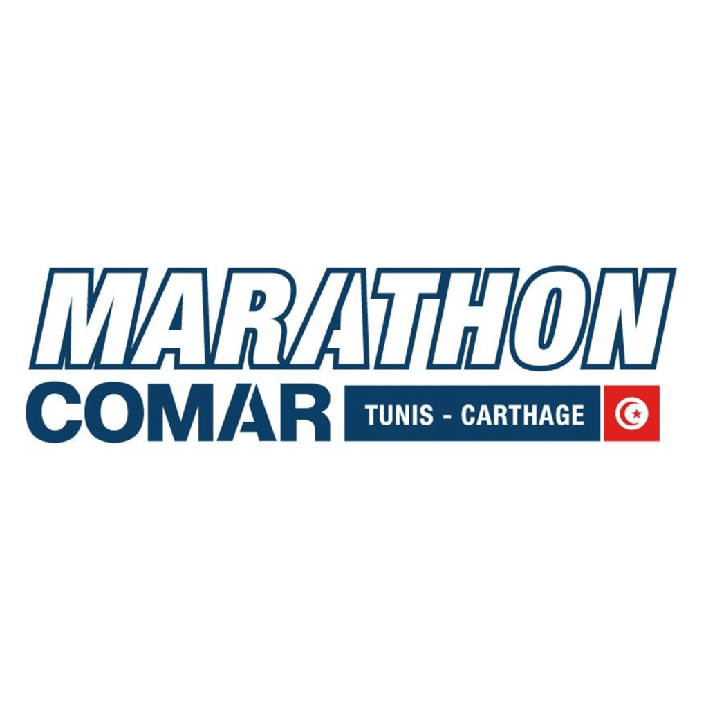 Marathon Comar Tunis-Carthage 2026