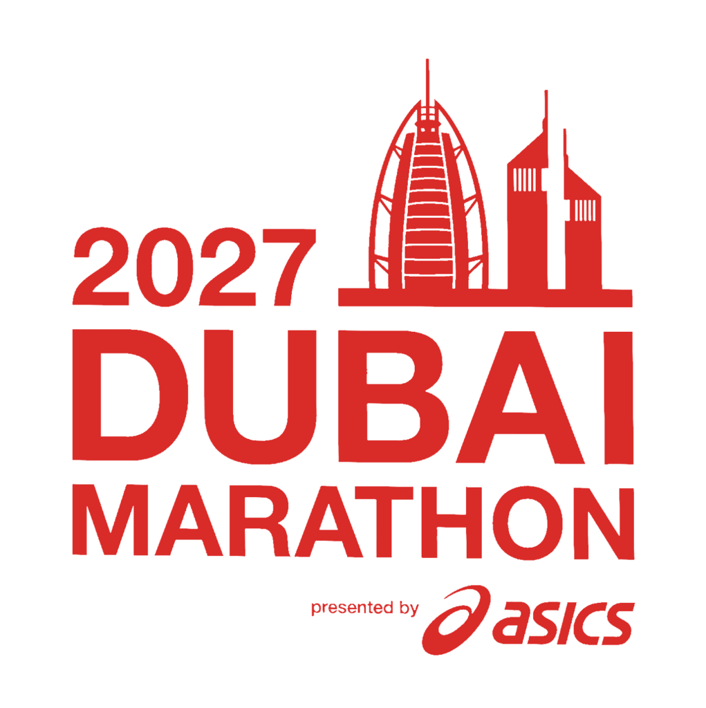 Marathon de Dubaï 2027