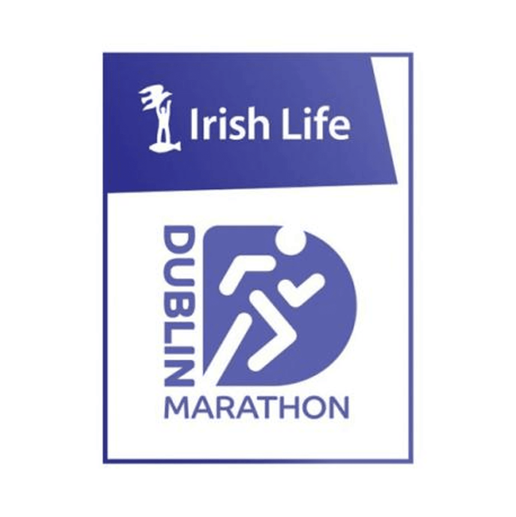 Marathon de Dublin 2026