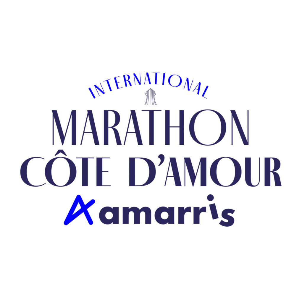 Marathon International de la Côte d’Amour 2026