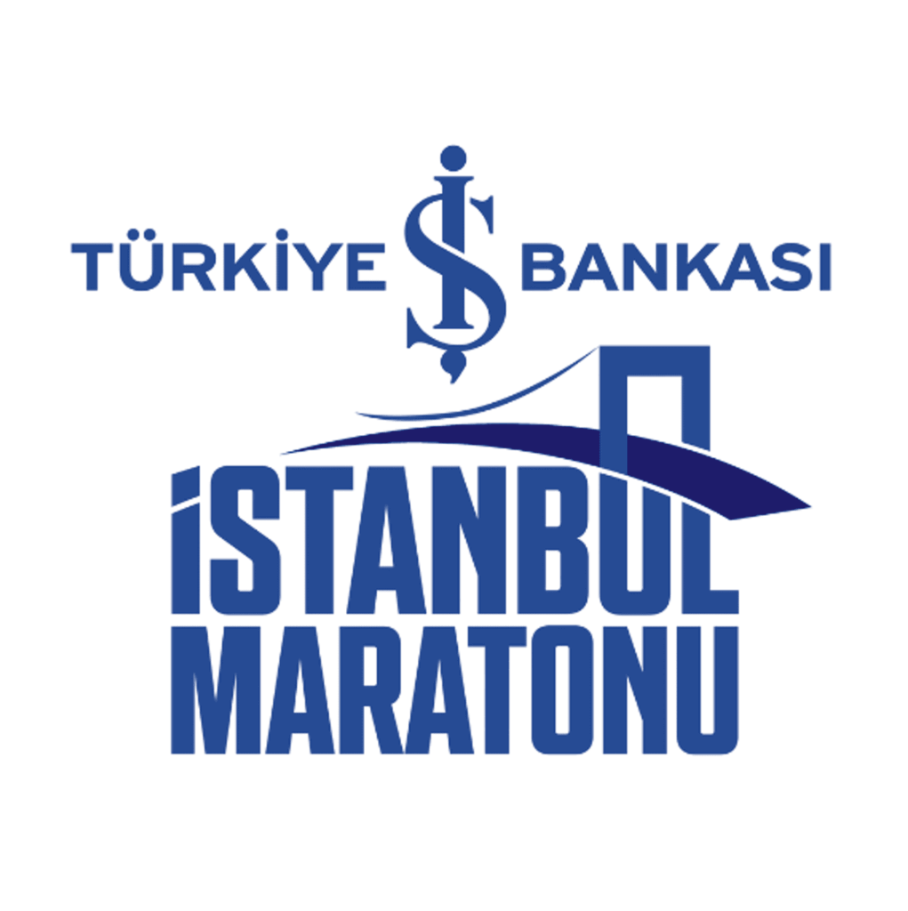 Marathon d’Istanbul 2026