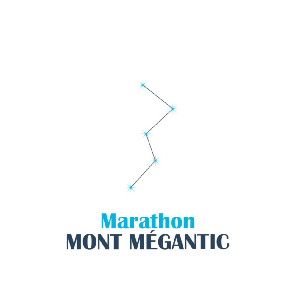 Marathon Mont-Mégantic 2026