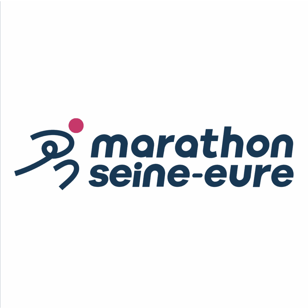 Marathon Seine-Eure 2026