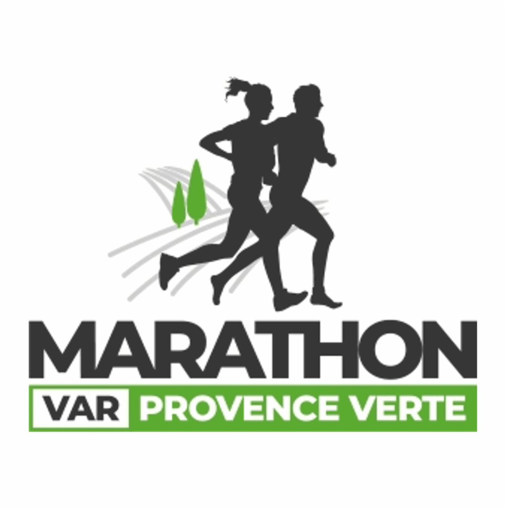 Marathon Var Provence Verte 2027