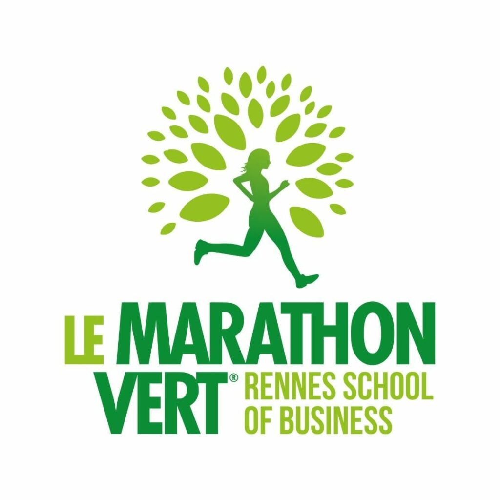 Marathon Vert de Rennes 2026