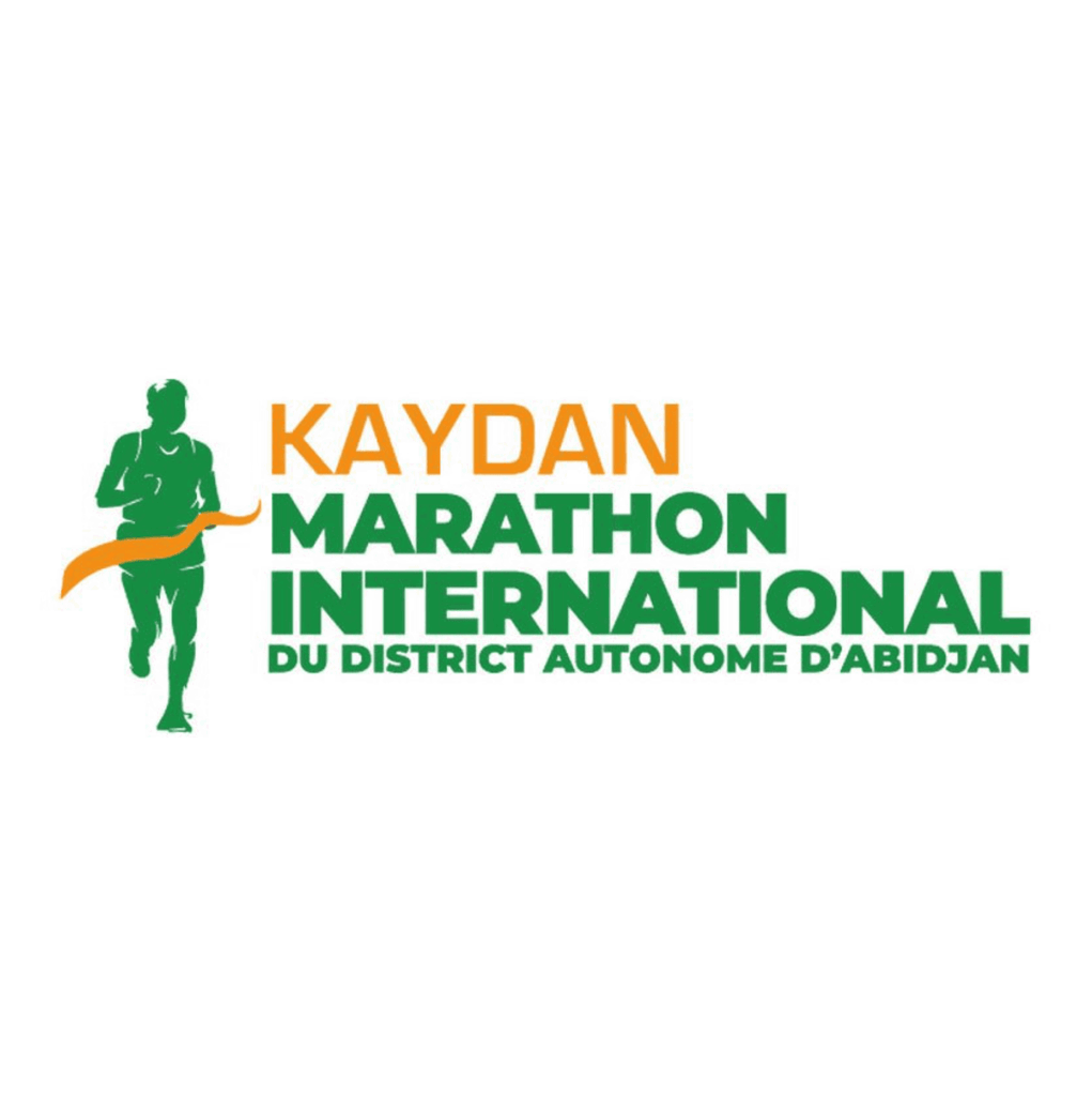 Marathon d’Abidjan 2026