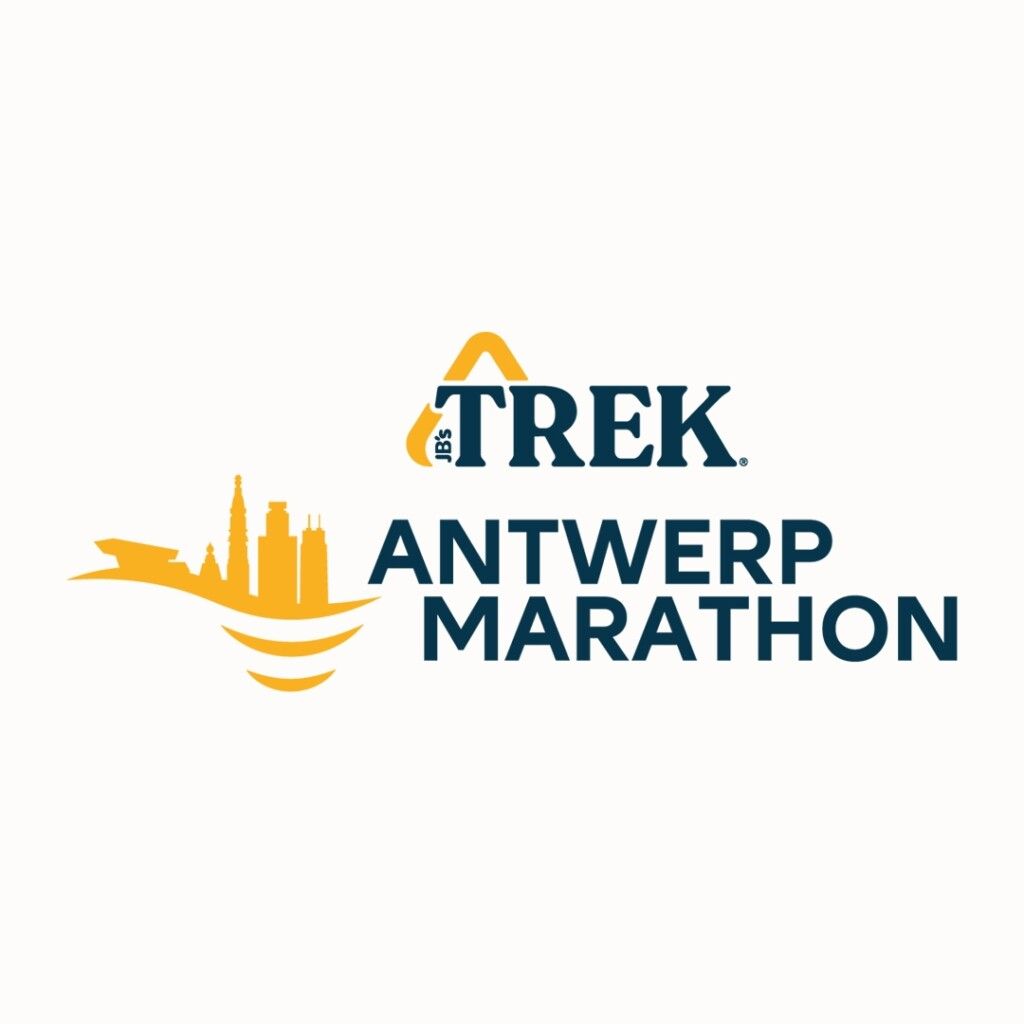 Marathon d’Anvers 2026