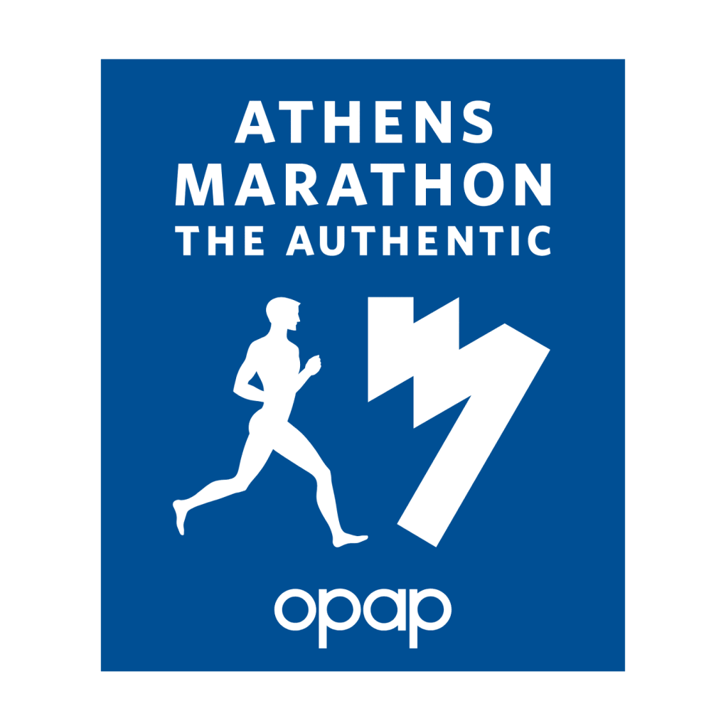 Marathon d’Athènes 2026