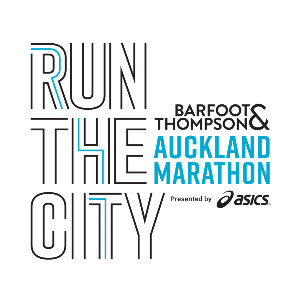 Marathon d’Auckland 2026